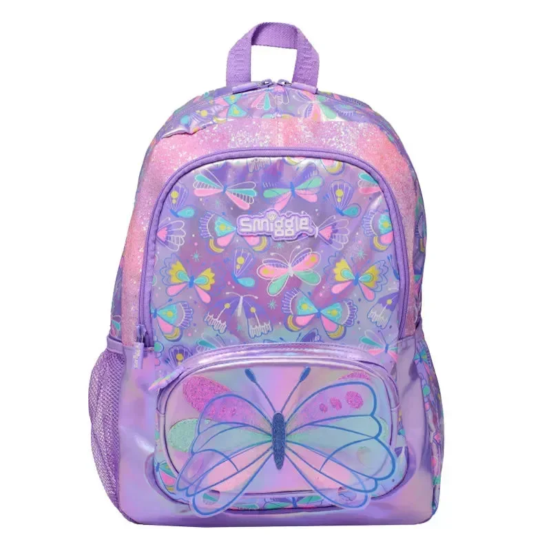 Smiggle Classic School Backpacks - Image 64