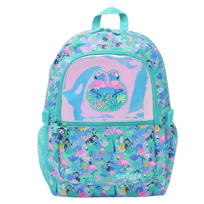 Smiggle Classic School Backpacks - Image 71