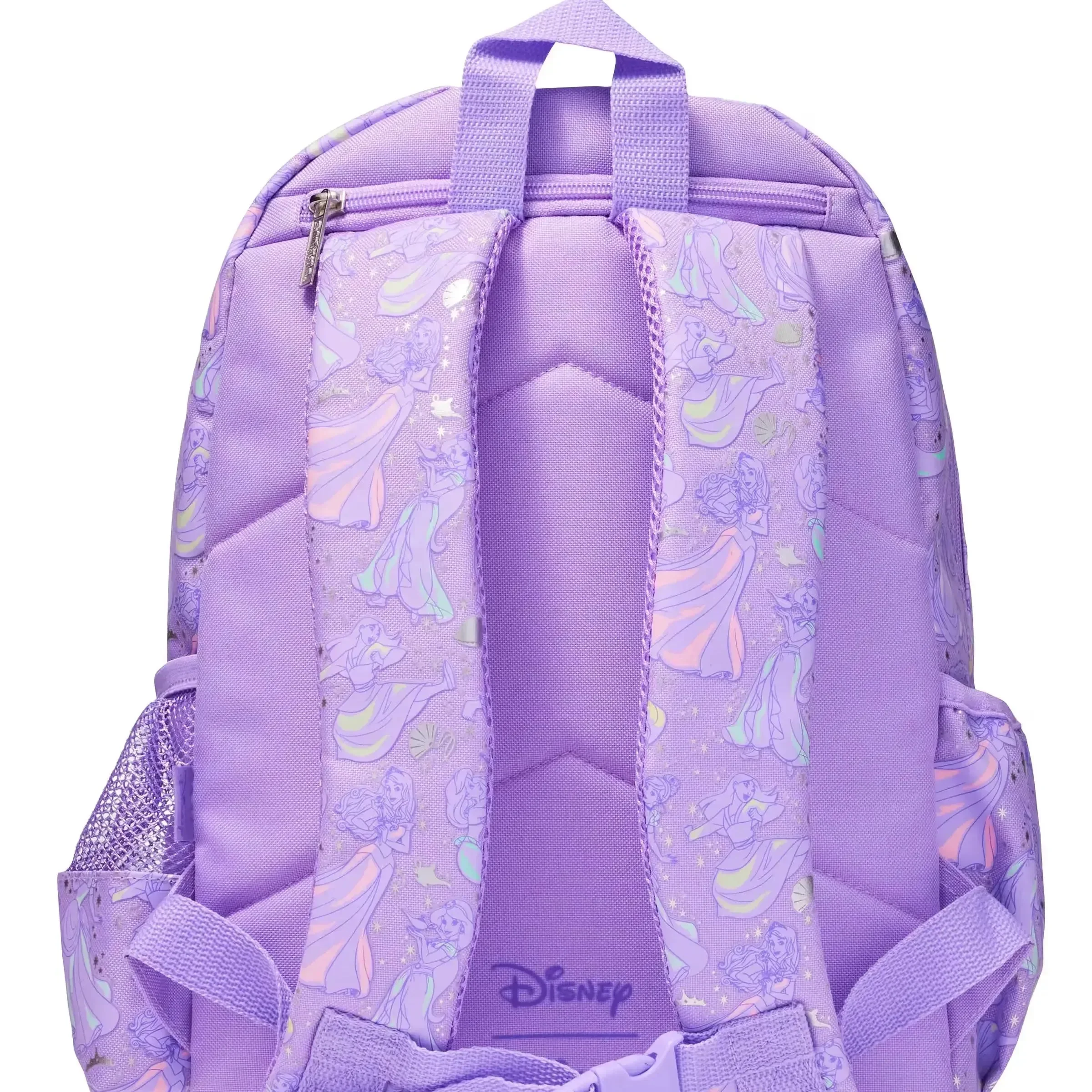 Smiggle Junior Character Backpack - Image 13