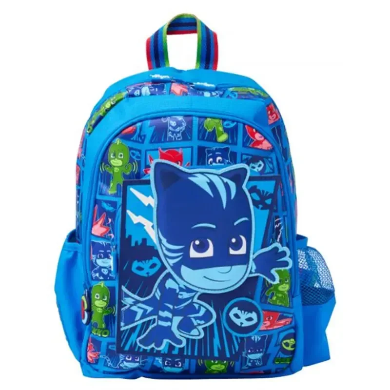 Smiggle Junior Character Backpack - Image 30