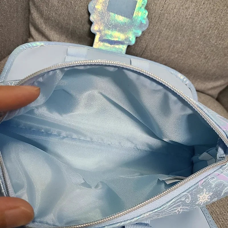 Smiggle Utility Pencil Case - Image 4