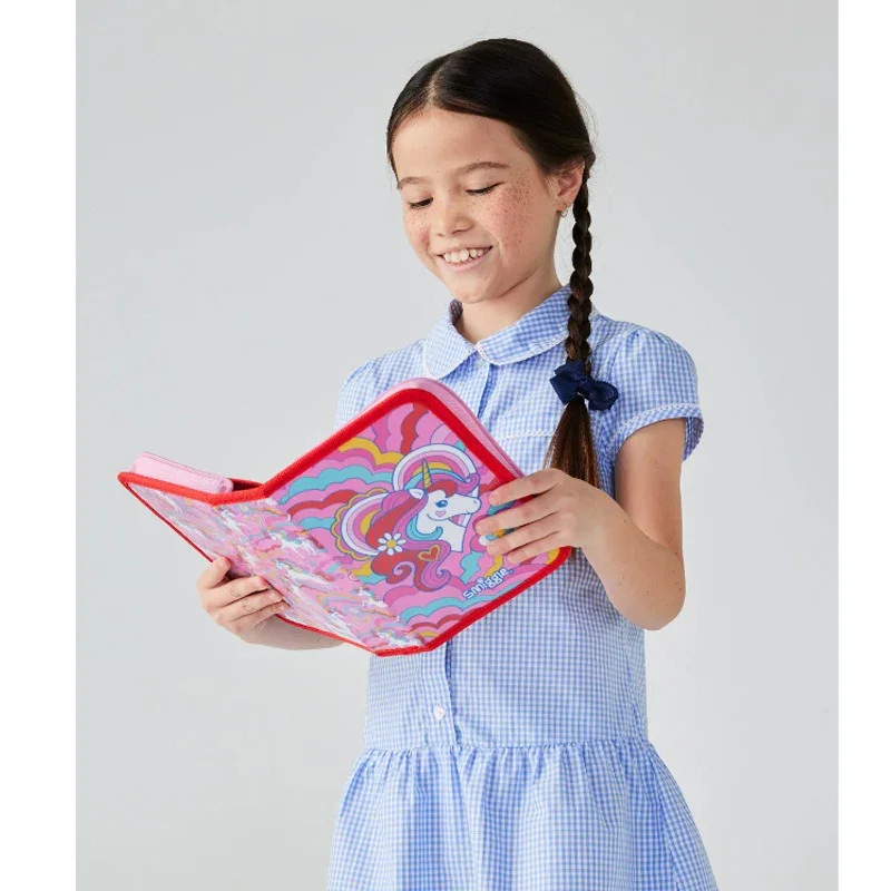 Smiggle Zip It Stationery Gift Pack - Image 9