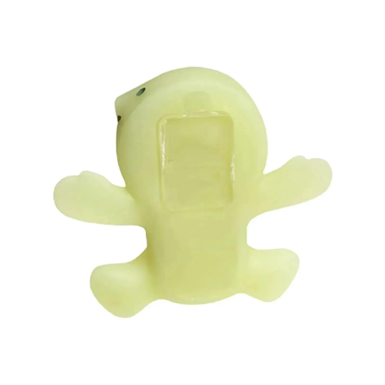 Smiski Decor Series Glow In The Dark Figurines - Image 5
