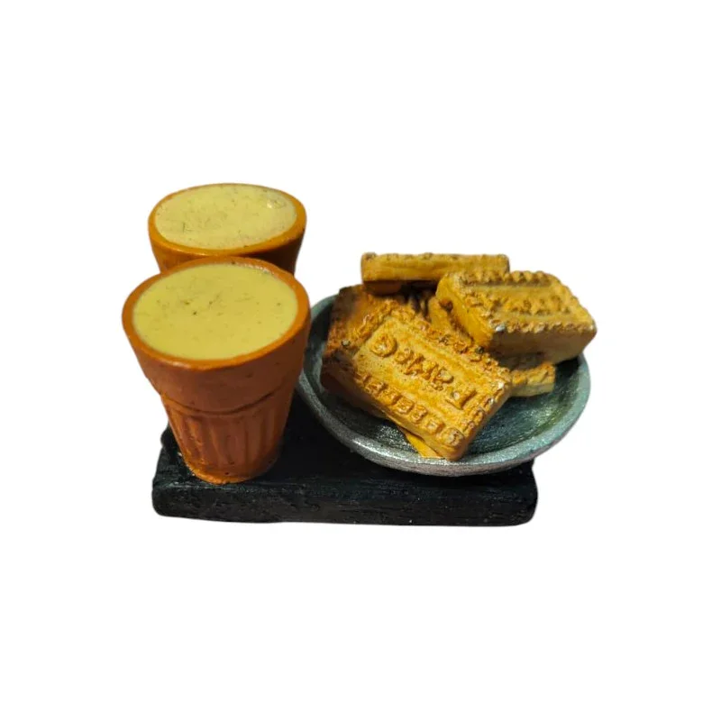 Snack Shack Fridge Magnets - Image 46