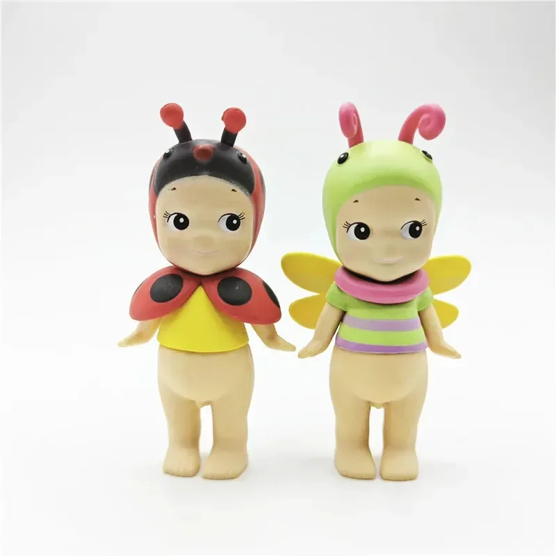 Sonny Angel Bug's World Blind Box - Image 5