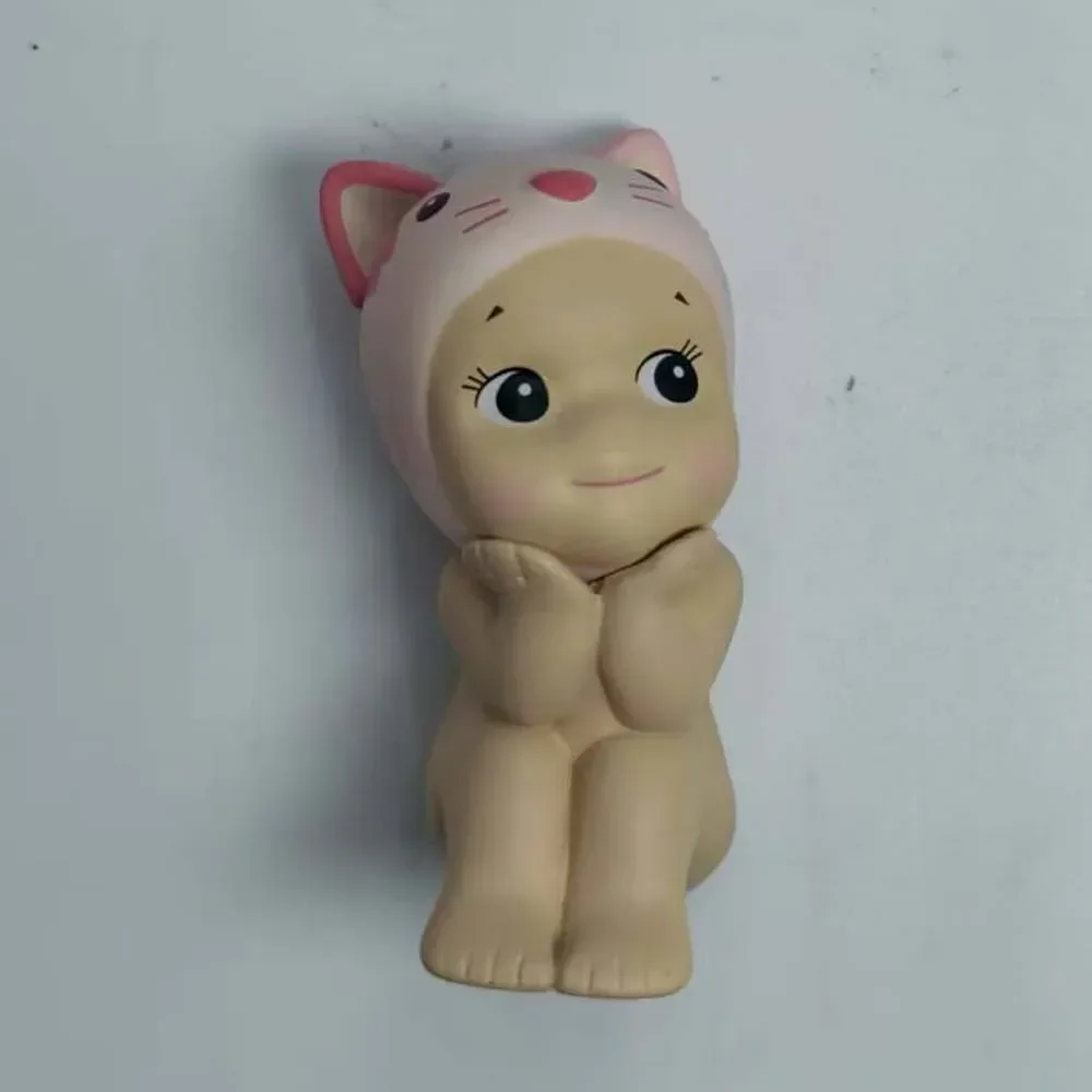 Sonny Angel Cherry Blossom Series Hanami Blind Box - Image 10