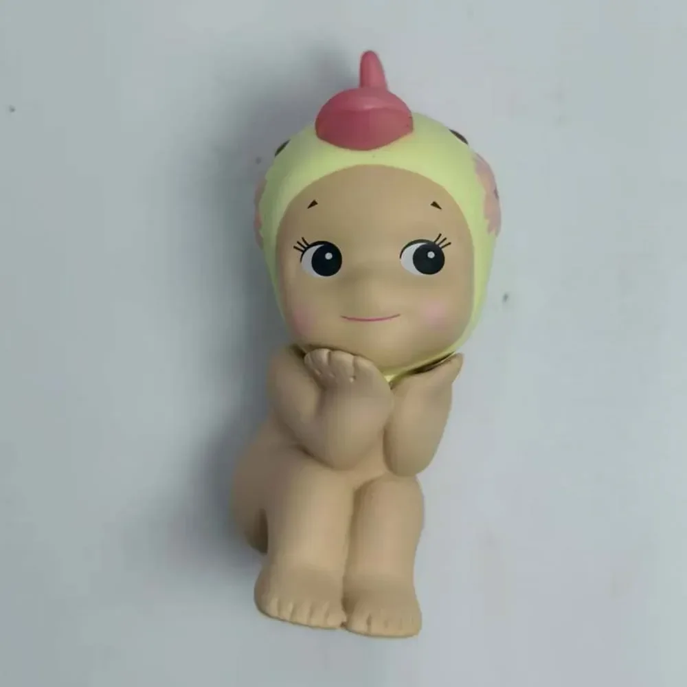 Sonny Angel Cherry Blossom Series Hanami Blind Box - Image 11