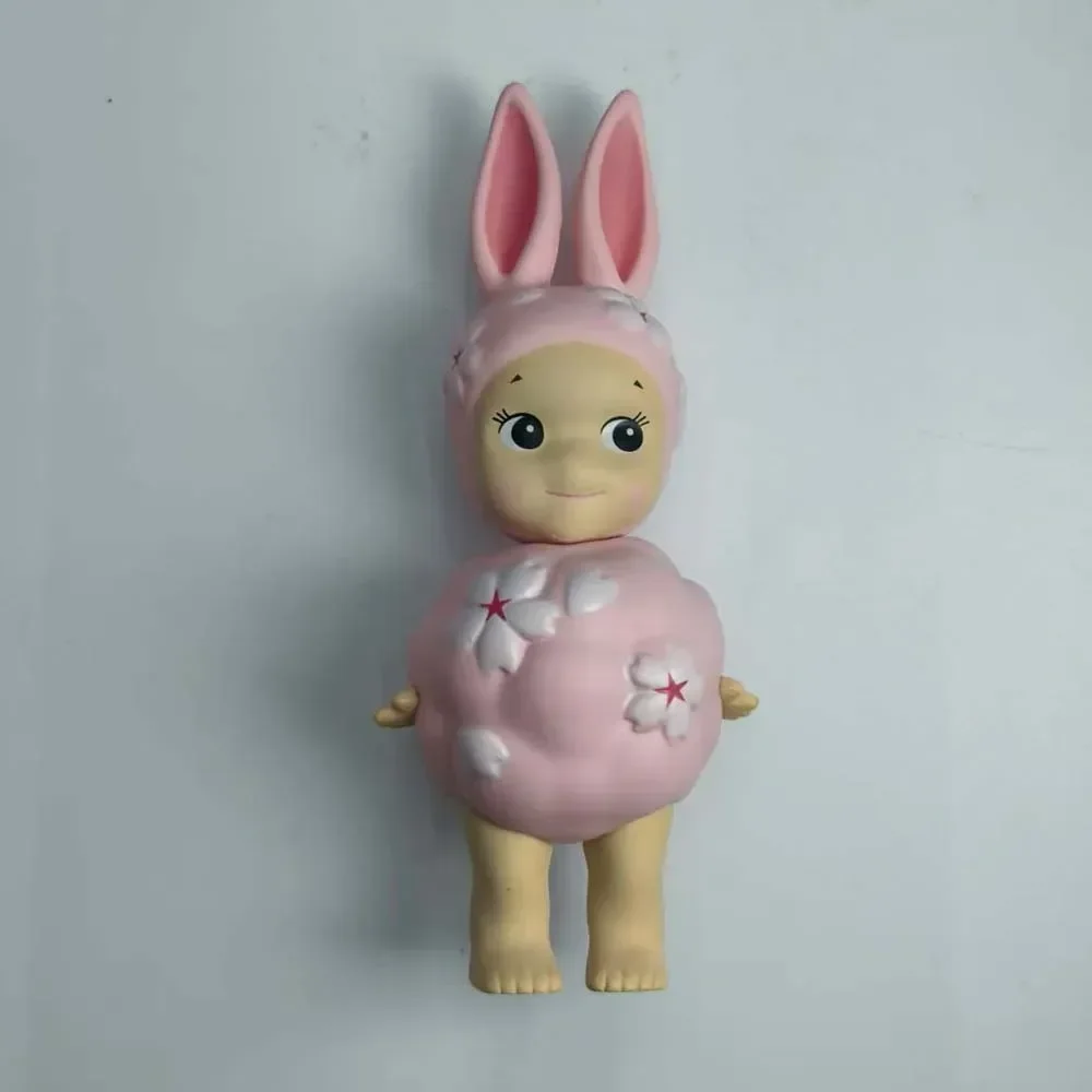 Sonny Angel Cherry Blossom Series Hanami Blind Box - Image 4