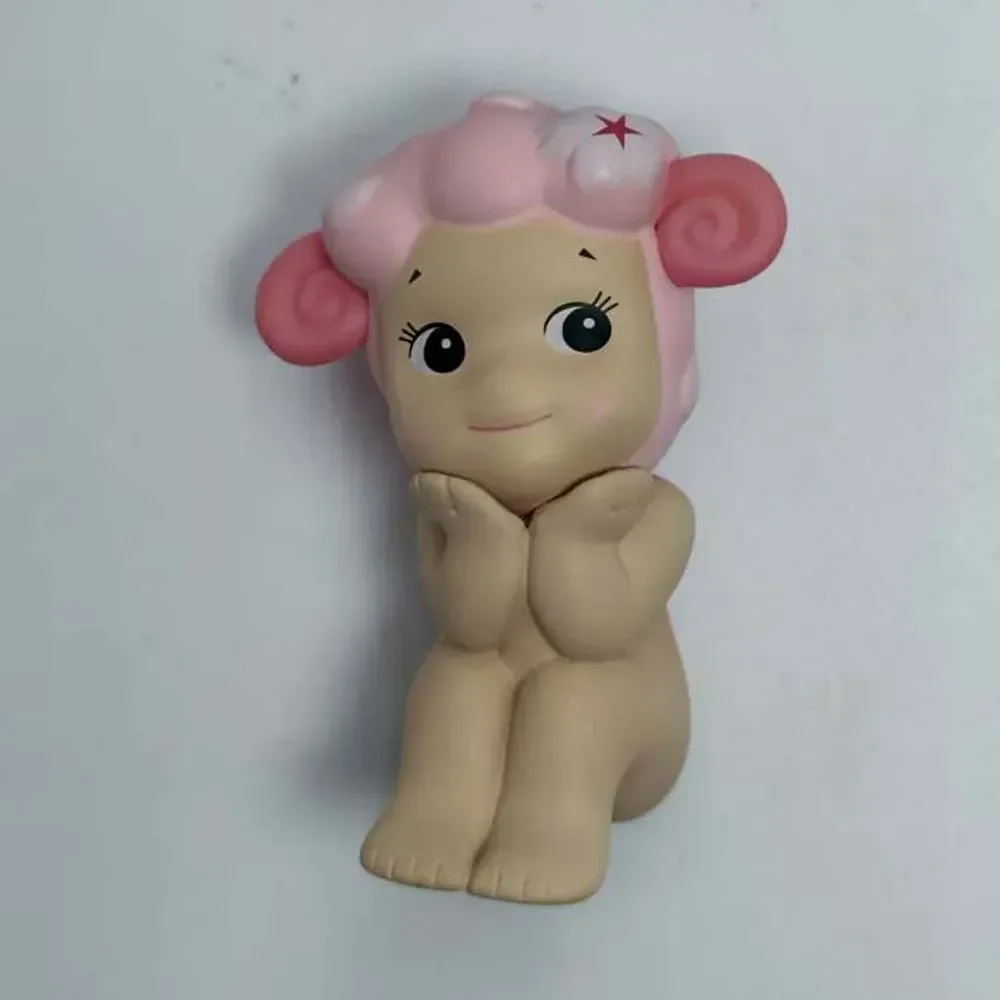 Sonny Angel Cherry Blossom Series Hanami Blind Box - Image 5