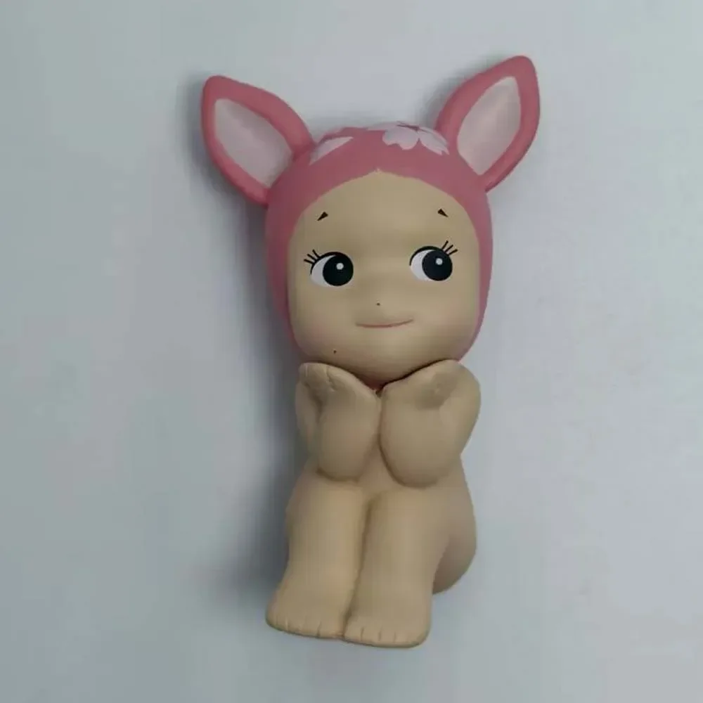 Sonny Angel Cherry Blossom Series Hanami Blind Box - Image 6