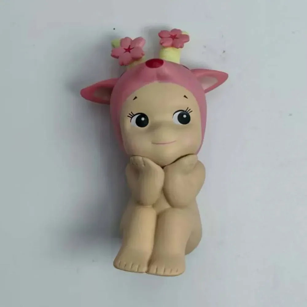 Sonny Angel Cherry Blossom Series Hanami Blind Box - Image 7