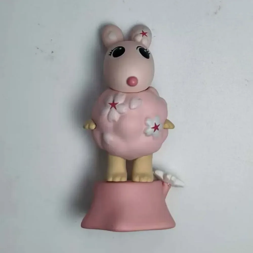 Sonny Angel Cherry Blossom Series Hanami Blind Box - Image 9