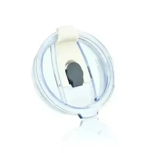 Spillproof Replacement Lid For Stanley 40 oz Tumblers - Image 7