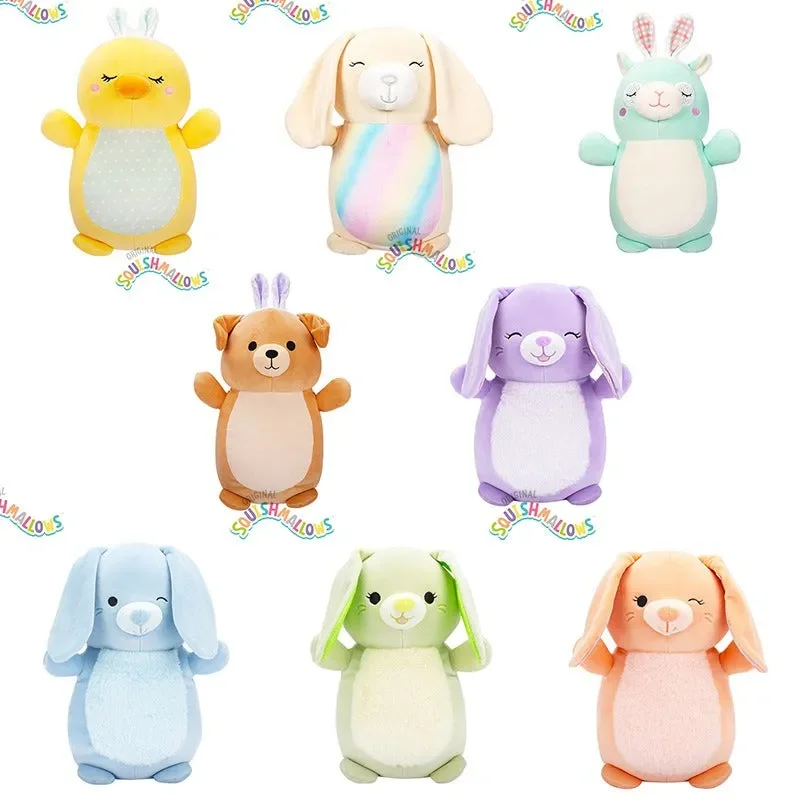 Squishmallows 10 inch Plushies - Image 2