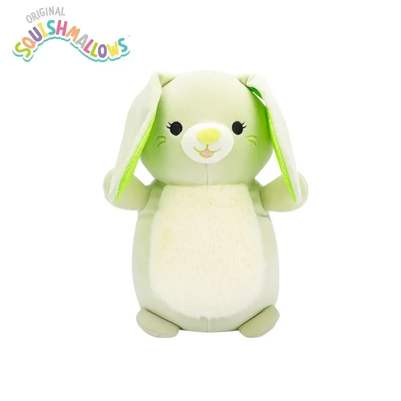 Squishmallows 10 inch Plushies - Image 4