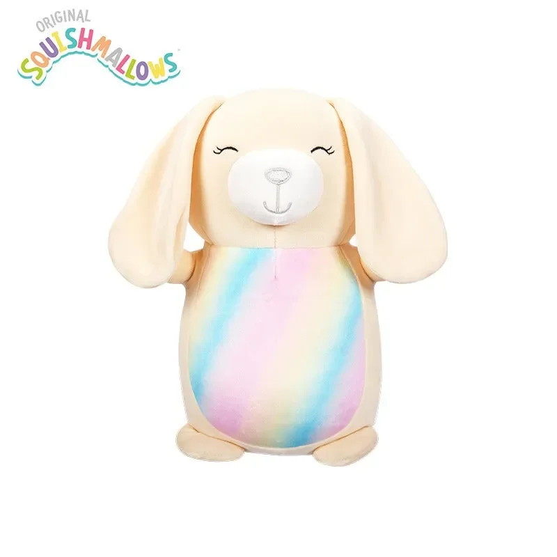 Squishmallows 10 inch Plushies - Image 9