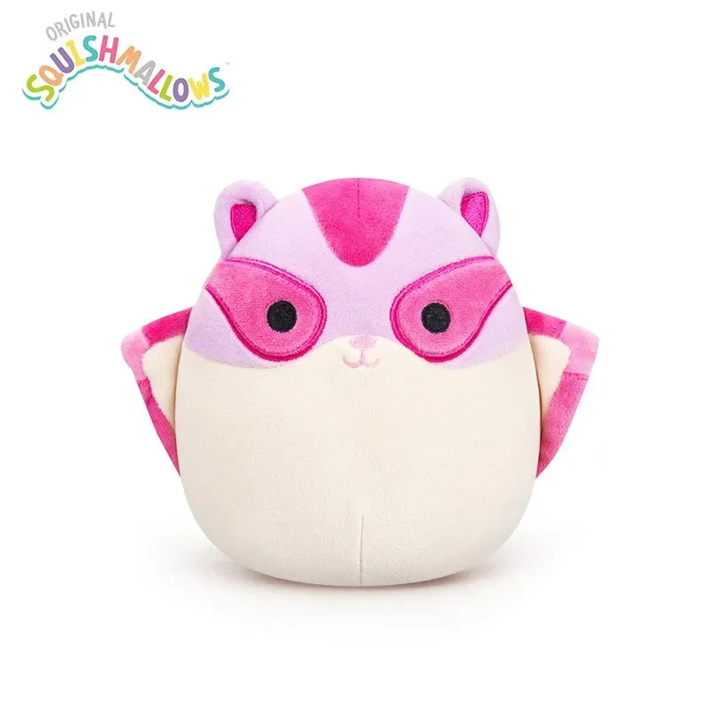 Squishmallows 5 inch Mini Plushies - Image 12