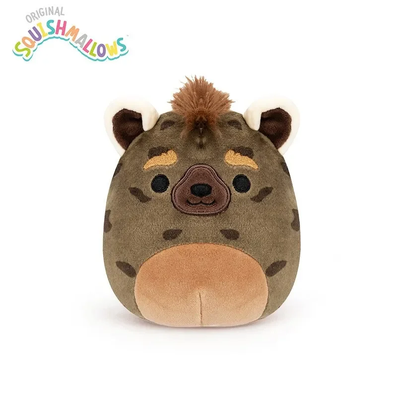 Squishmallows 5 inch Mini Plushies - Image 14