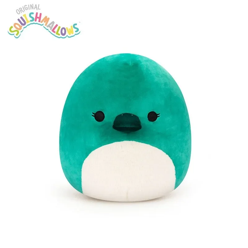 Squishmallows 5 inch Mini Plushies - Image 20