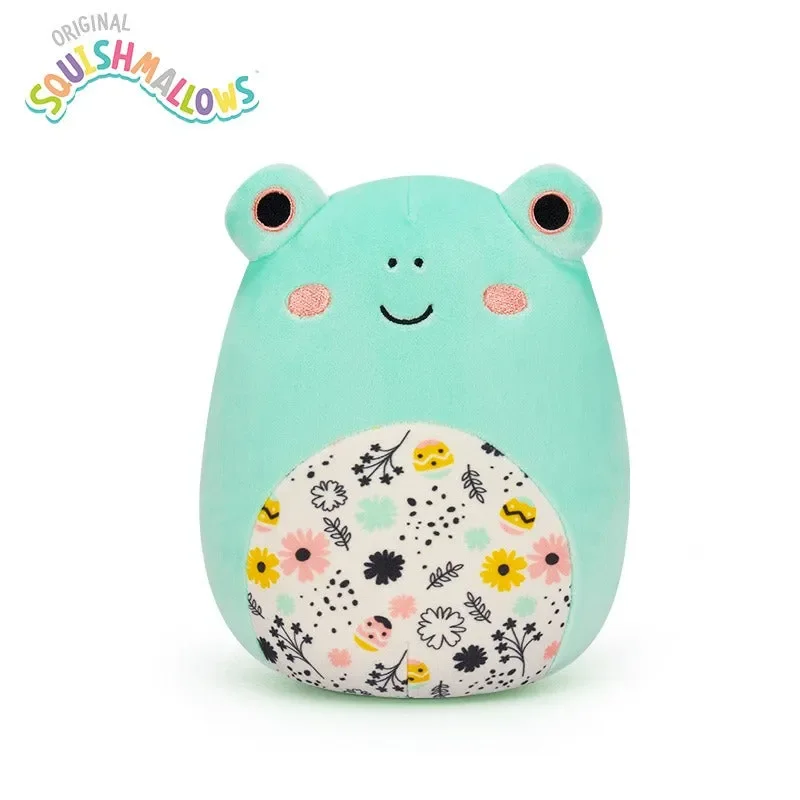 Squishmallows 5 inch Mini Plushies - Image 26