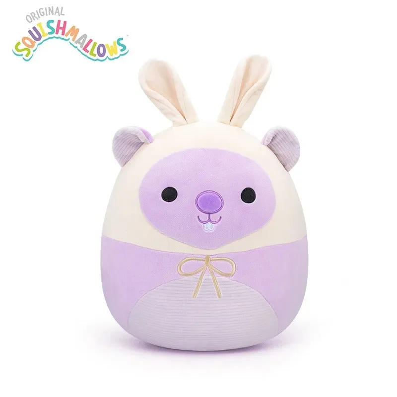 Squishmallows 5 inch Mini Plushies - Image 34