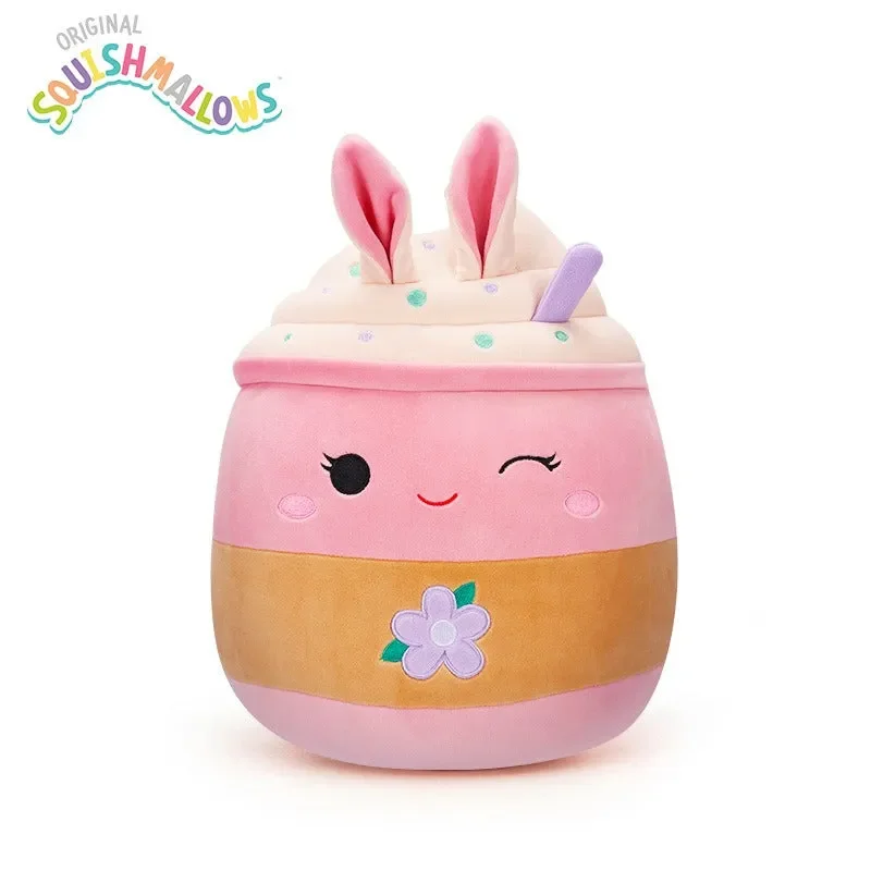 Squishmallows 5 inch Mini Plushies - Image 7