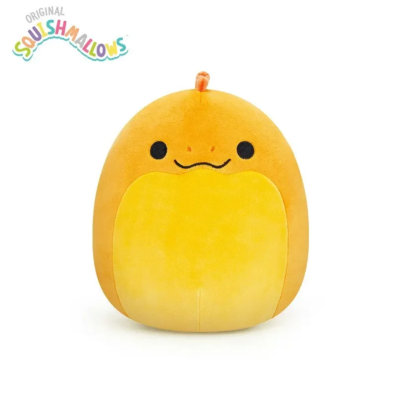 Squishmallows 7.5 inch Plushies - Image 18