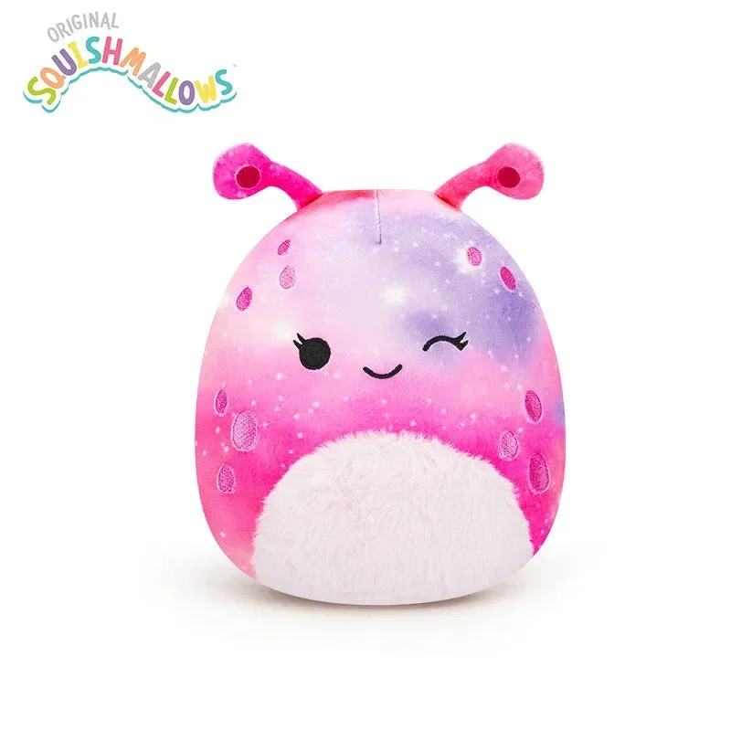 Squishmallows 7.5 inch Plushies - Image 40