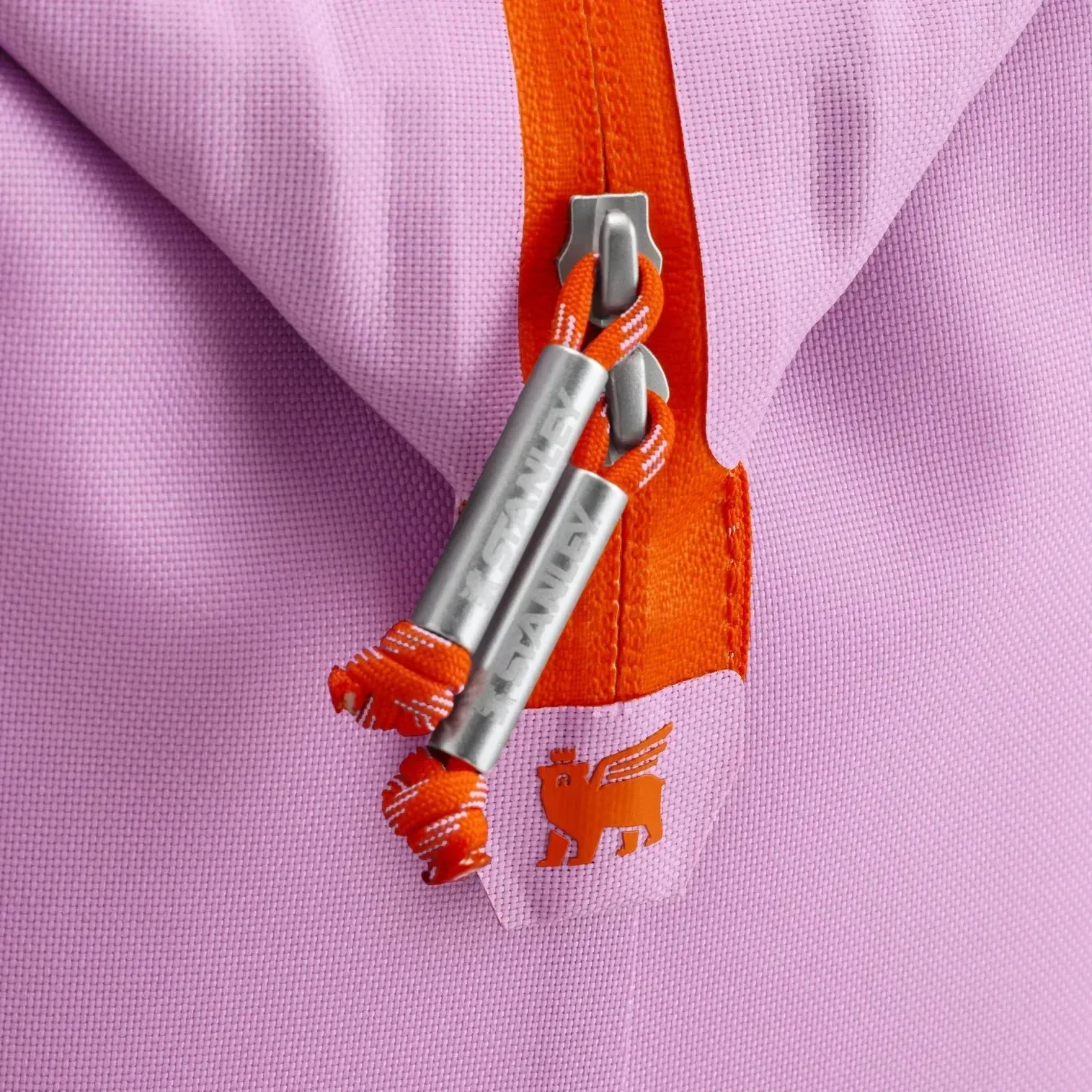 Stanely Midi Cooler Backpack - Image 6