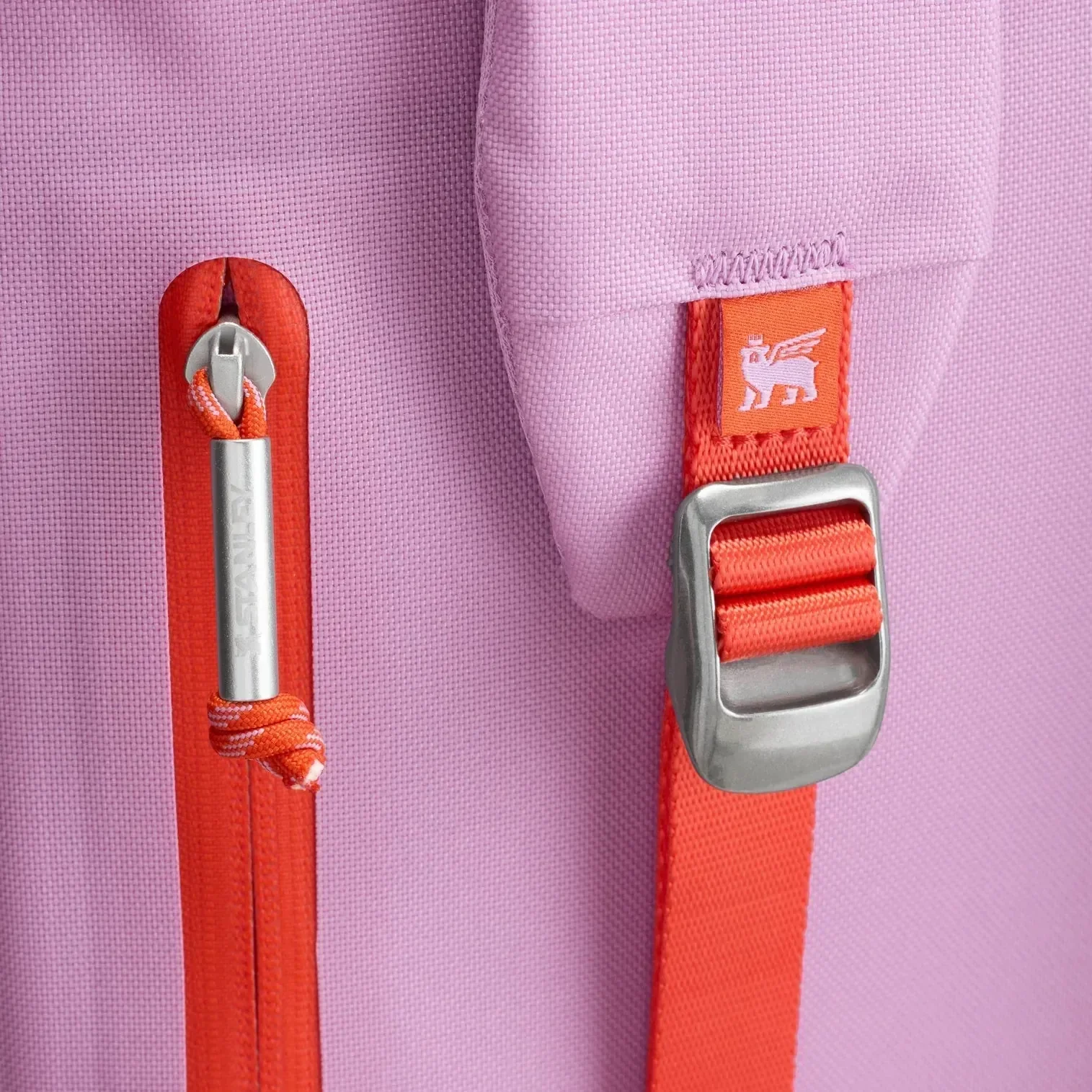 Stanely Midi Cooler Backpack - Image 7