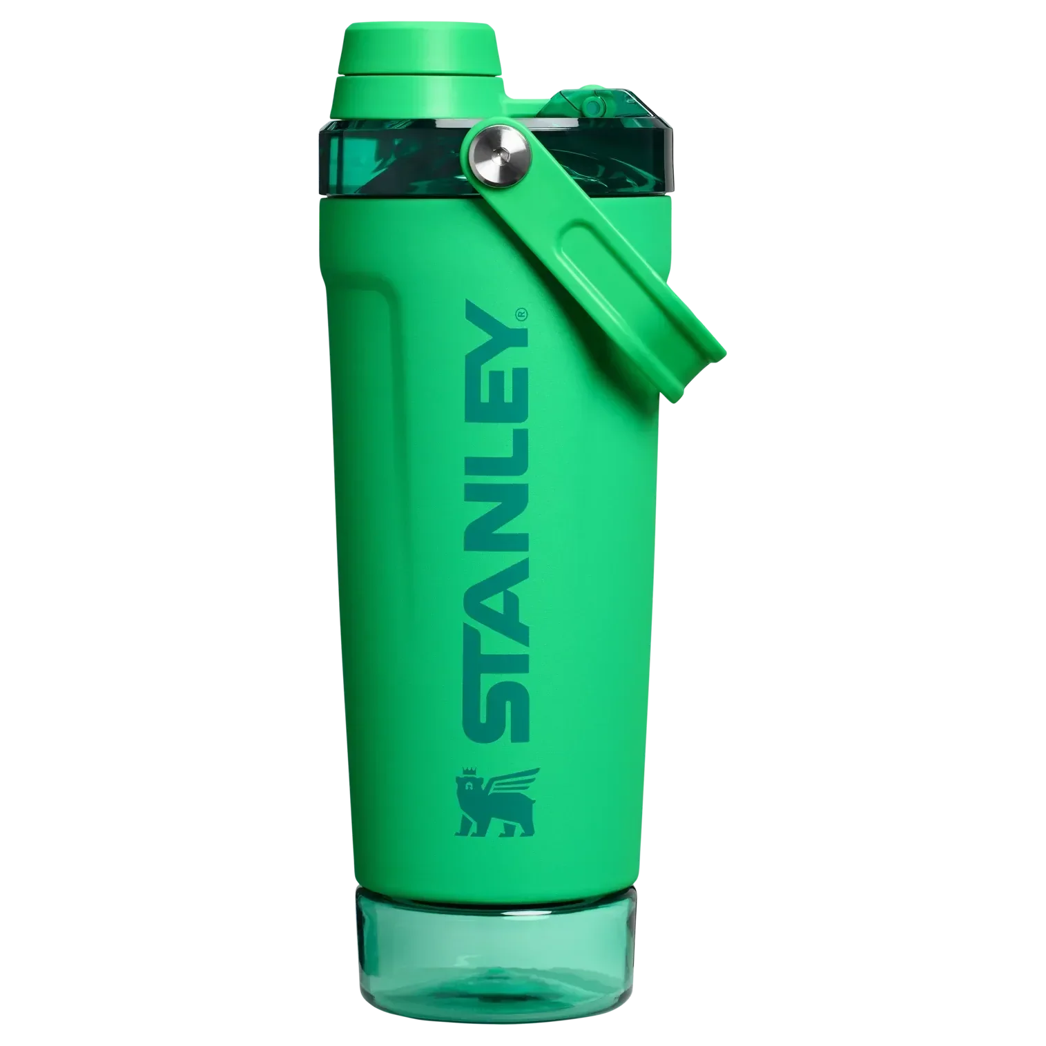 Stanley Activate Shaker Bottle (20 Oz) - Image 18