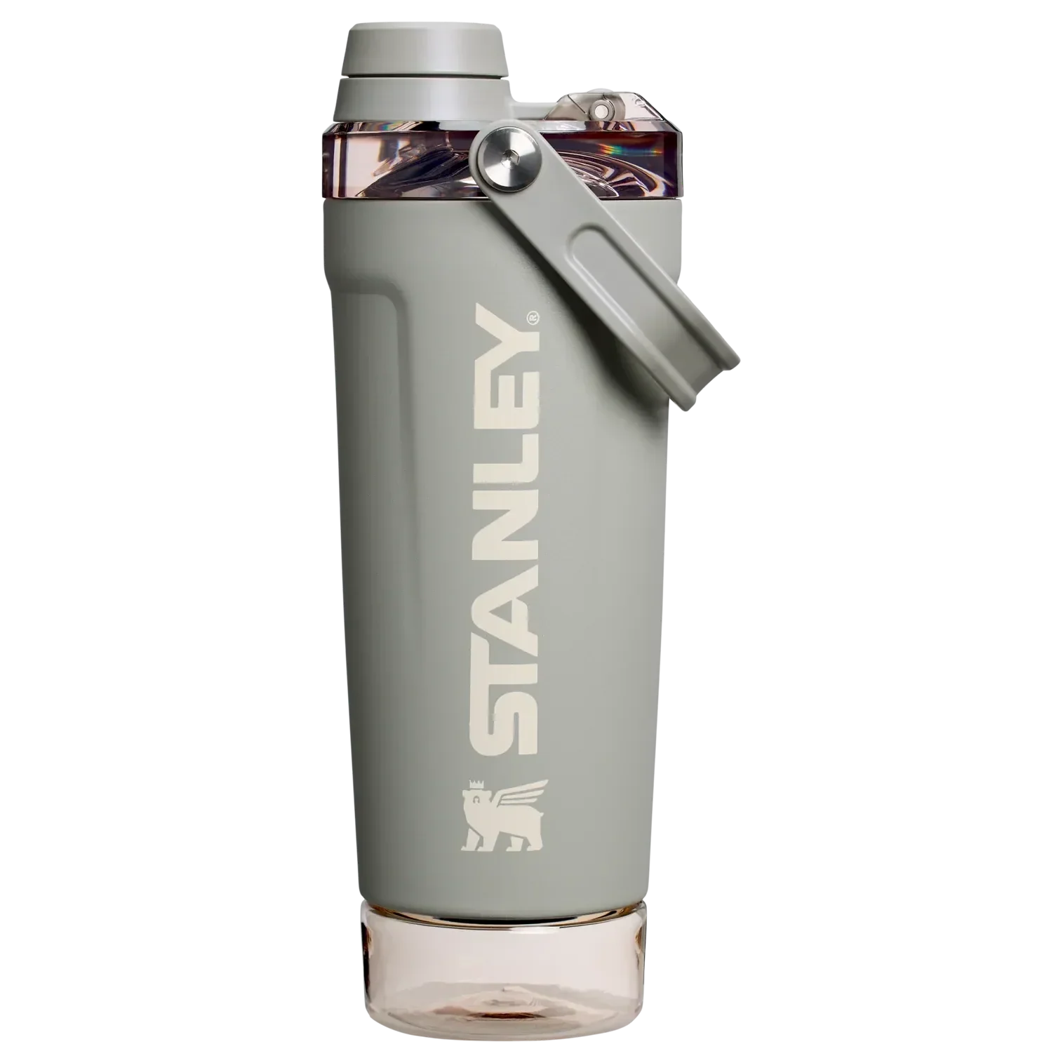 Stanley Activate Shaker Bottle (20 Oz) - Image 20