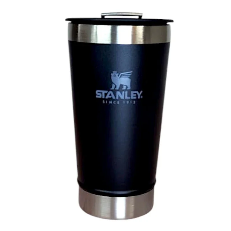 Stanley Adventure Stacking Glass (470 ml) - Image 11