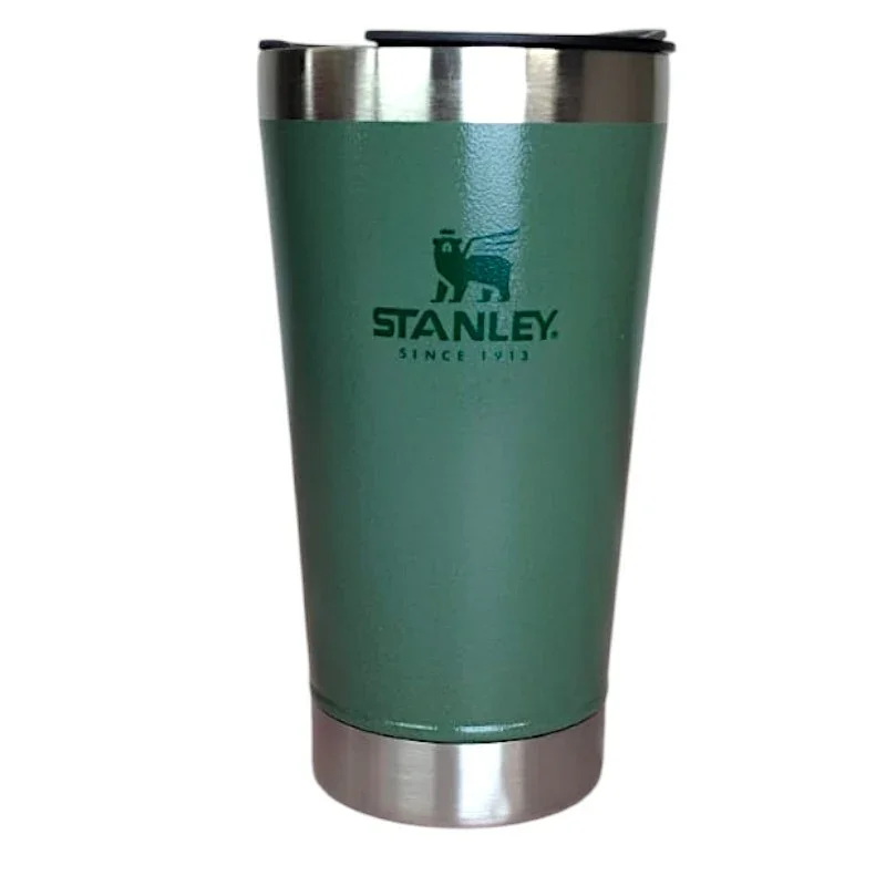 Stanley Adventure Stacking Glass (470 ml) - Image 12