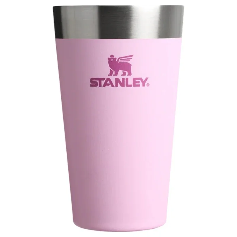 Stanley Adventure Stacking Glass (470 ml) - Image 13