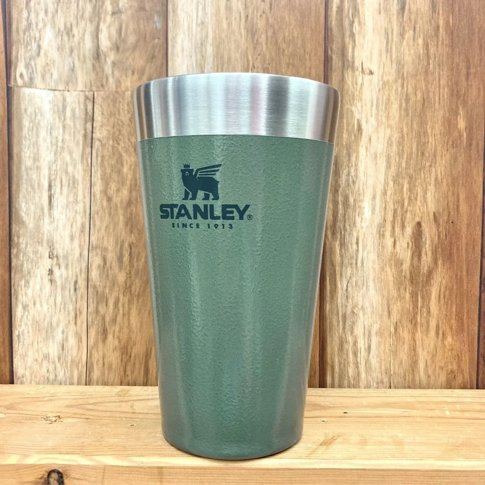 Stanley Adventure Stacking Glass (470 ml) - Image 4