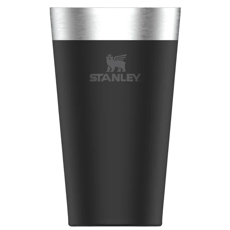 Stanley Adventure Stacking Glass (470 ml) - Image 9
