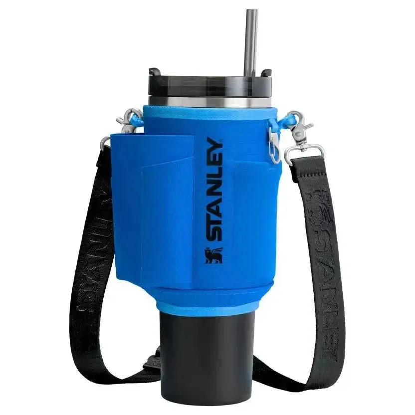 Stanley All Day 40 oz Quencher Carry-All - Image 20