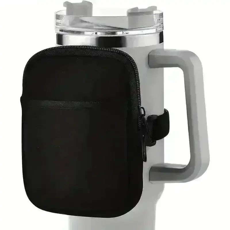 Stanley Cup Solid Pouch Bag - Image 11