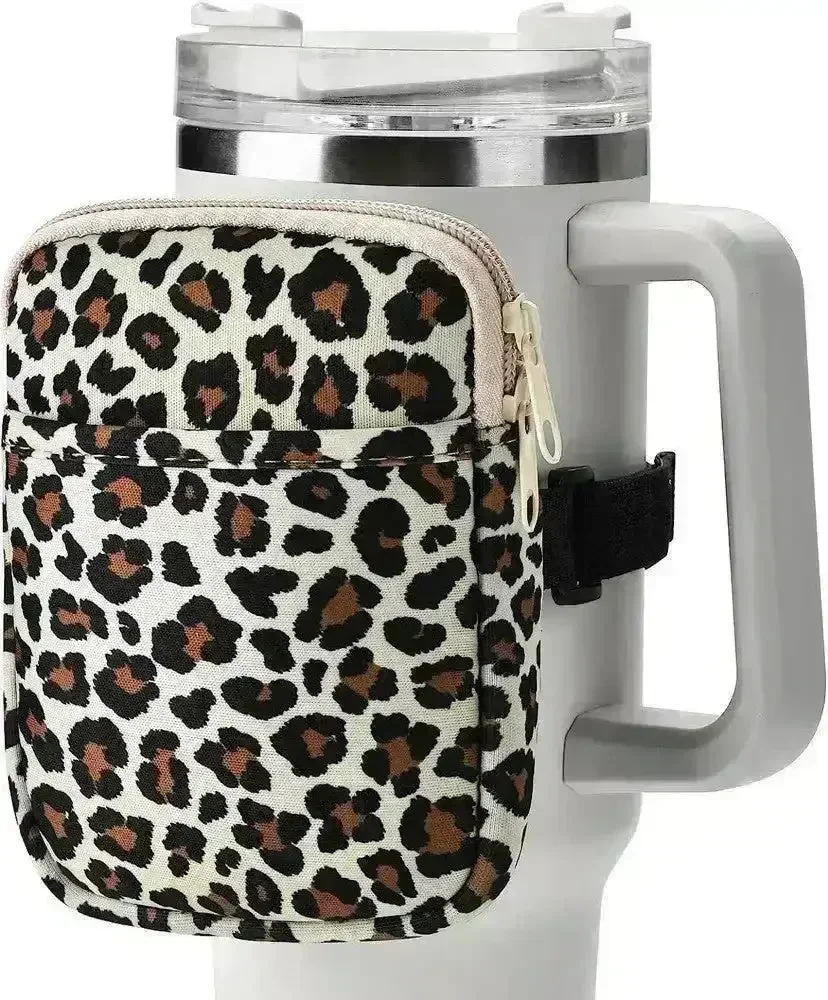 Stanley Cup Solid Pouch Bag - Image 15