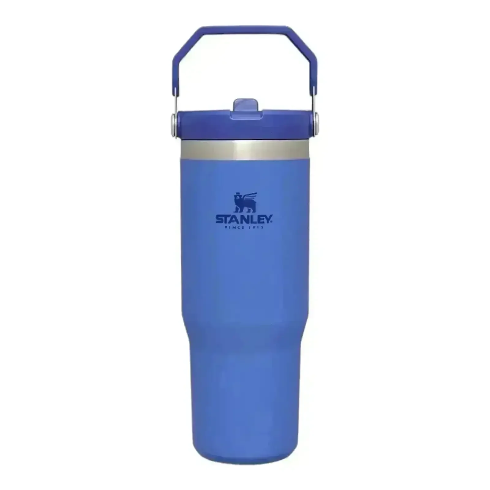 Stanley Ice Flow Flip Straw Tumbler (30 oz) - Image 26