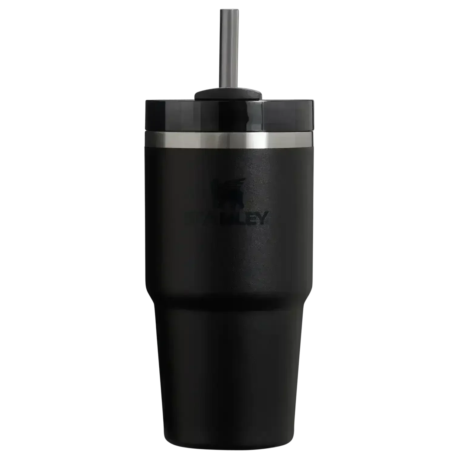 Stanley Quencher H2.0 Stainless Steel Vacuum Insulated Tumbler (20 oz) - Image 12