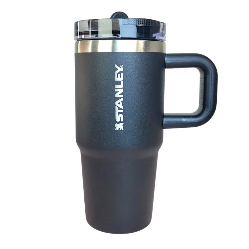 Stanley Quencher ProTour Flip Straw Tumbler (20 Oz) - Image 25