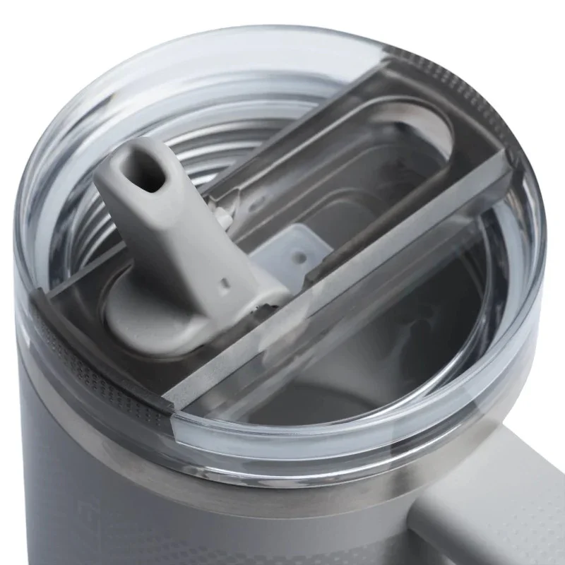Stanley Quencher ProTour Flip Straw Tumbler (20 Oz) - Image 7