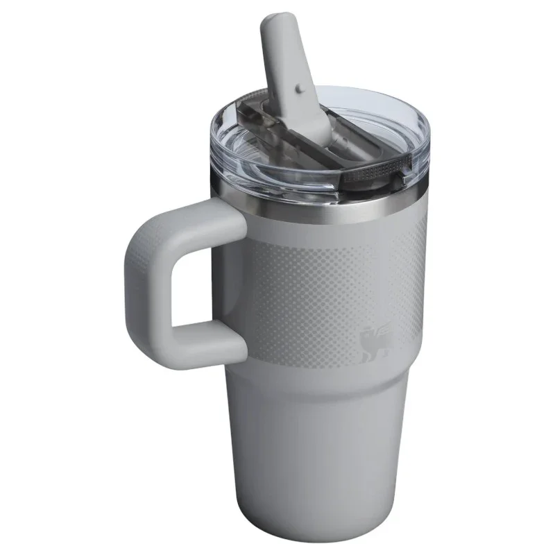 Stanley Quencher ProTour Flip Straw Tumbler (20 Oz) - Image 8