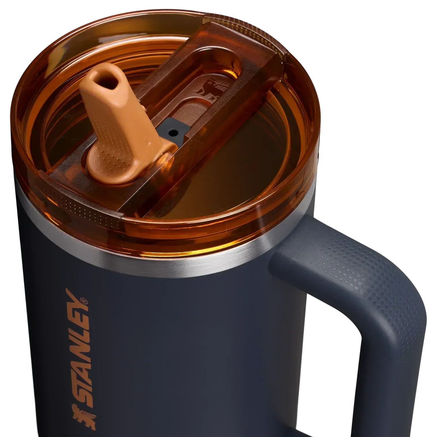 Stanley Quencher ProTour Flip Straw Tumbler (40 oz) - Image 14