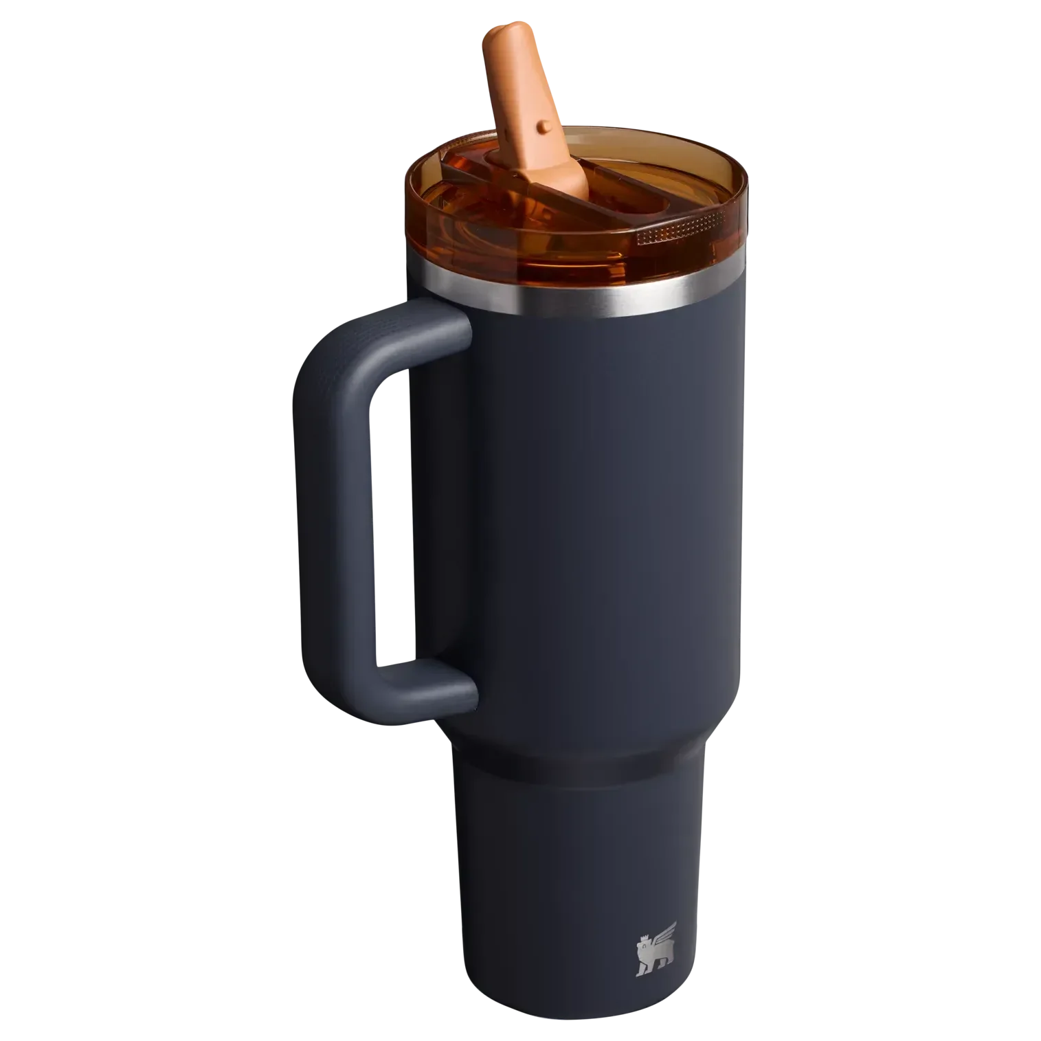 Stanley Quencher ProTour Flip Straw Tumbler (40 oz) - Image 15