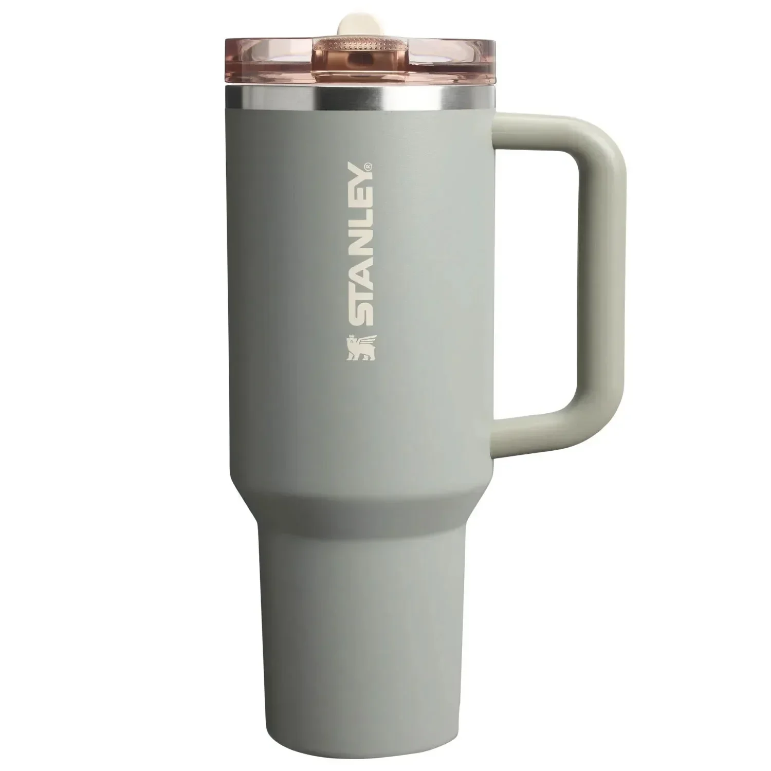 Stanley Quencher ProTour Flip Straw Tumbler (40 oz) - Image 28