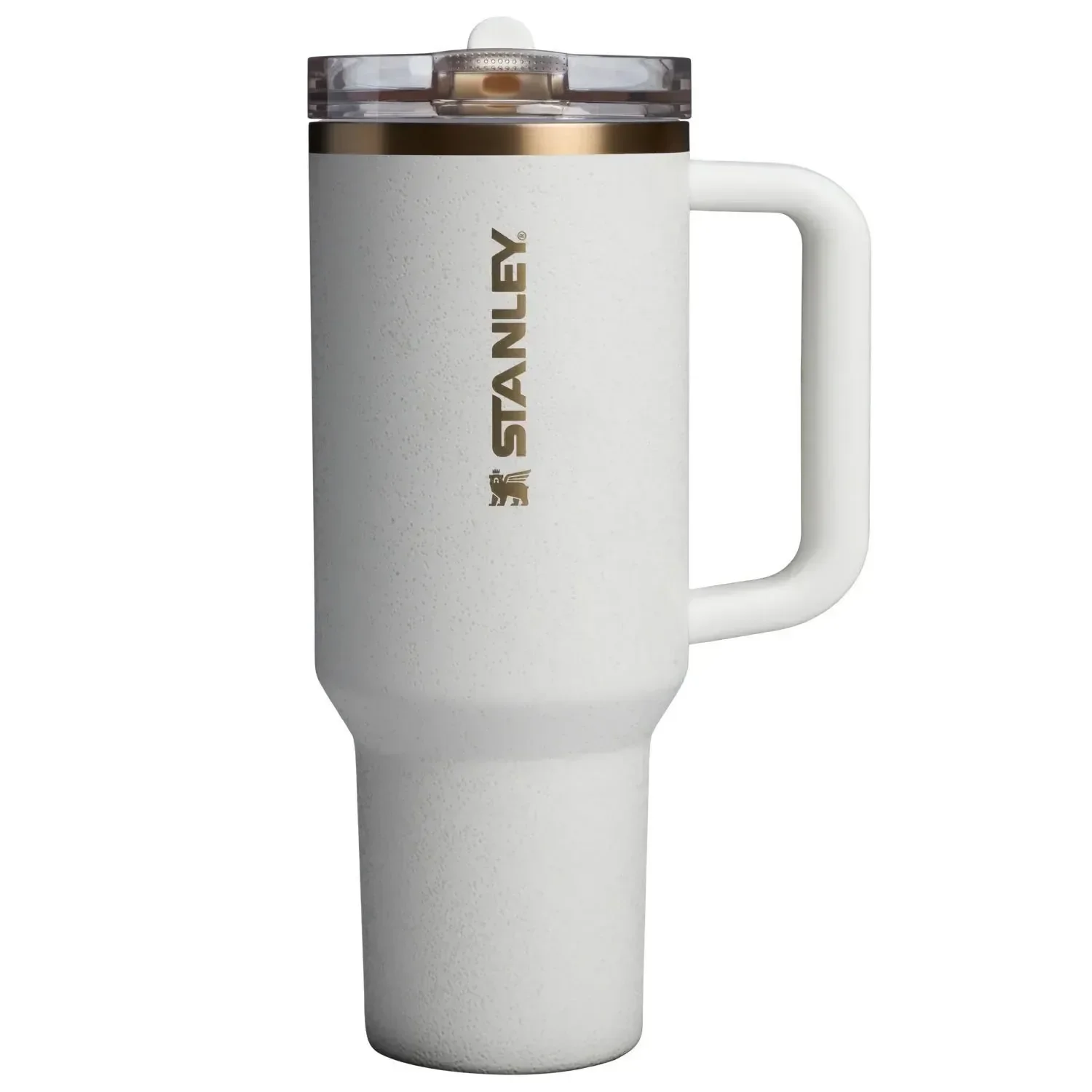Stanley Quencher ProTour Flip Straw Tumbler (40 oz) - Image 30