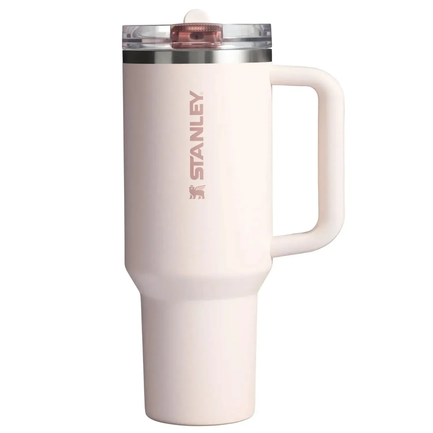 Stanley Quencher ProTour Flip Straw Tumbler (40 oz) - Image 31